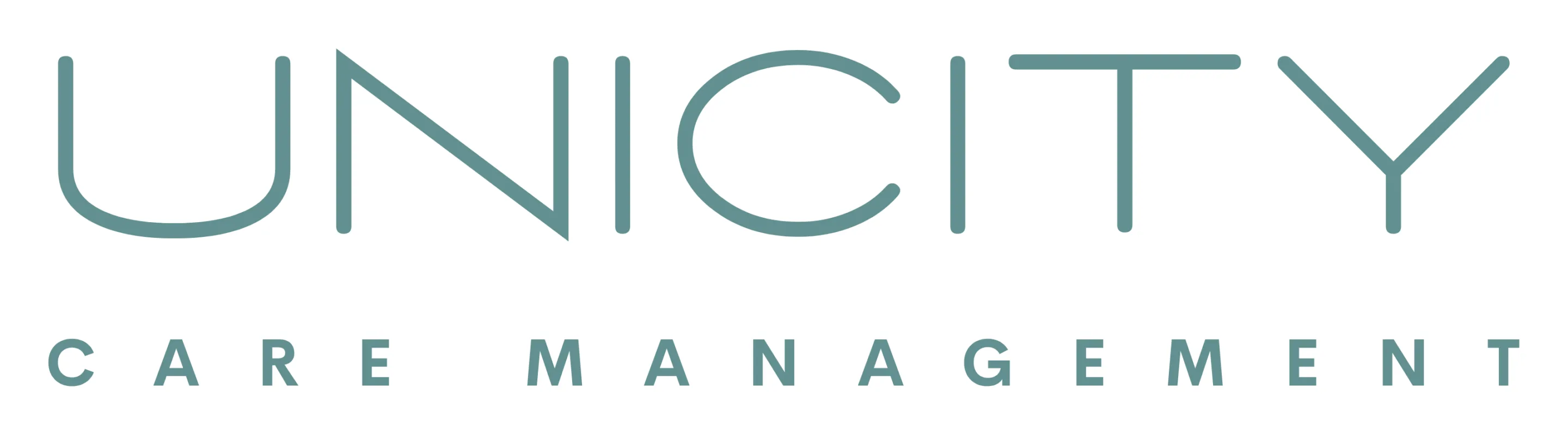 Unicity Care Management